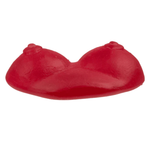 Kinky Pleasure - OB161 - Boobs Gummies – Assorted Fruit Flavours Display Box