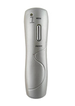 Boysoftoys - 21-00003 - Kronos - Loveclonex - Ultra Realistic Vibrator - Cyber skin feels like real - Better then Silicone - 5-7 cm thick - Suction Cup - Wired Remote - Flesh - 7 inch / 17,5 cm