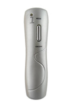 Boysoftoys - 21-00009 - Achilles - Loveclonex - Ultra Realistic Vibrator - Cyber skin feels like real - Better then Silicone - 5-7 cm thick - Suction Cup - Wired Remote - Flesh - 7.5 inch / 19 cm
