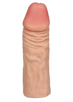 Boysoftoys Gladiator penis extender  6.5 inch / 16 cm - 21-00014