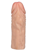 Boysoftoys Gladiator penis extender  6.5 inch / 16 cm - 21-00014