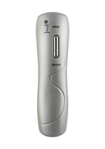 Boysoftoys Perseusz Loveclonex Ultra Realistic Vibrator - Cyber skin feels like real - Better then Silicone - 5-7 cm thick - Suction Cup - Wired Remote - 8 inch / 20 cm - 21-00023