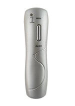 Boysoftoys - 21-00030 - Saturn - Loveclonex - Ultra Realistic Vibrator - Cyber skin feels like real - Better then Silicone - 5-7 cm thick - Suction Cup - Wired Remote - Flesh - 7 inch / 17.5 cm