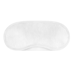 Kinky Pleasure - T164 - Sleeping Mask - 4 Colours