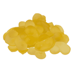 Kinky Pleasure - OB161 - Boobs Gummies – Assorted Fruit Flavours Display Box