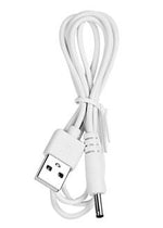 Bossoftoys Rechargeable Black Bullet - 10 function - 22-00034