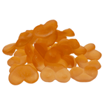 Kinky Pleasure - OB161 - Boobs Gummies – Assorted Fruit Flavours Display Box
