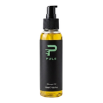 Puls - P001 - Massage Oil - 120ml
