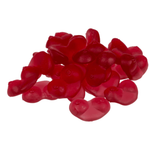 Kinky Pleasure - OB161 - Boobs Gummies – Assorted Fruit Flavours Display Box