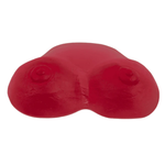 Kinky Pleasure - OB161 - Boobs Gummies – Assorted Fruit Flavours Display Box