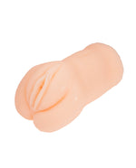 Boysoftoys - 26-00008 - Afrodyta - Masturbator - Vibrating - Vagina - heavy 640 grams