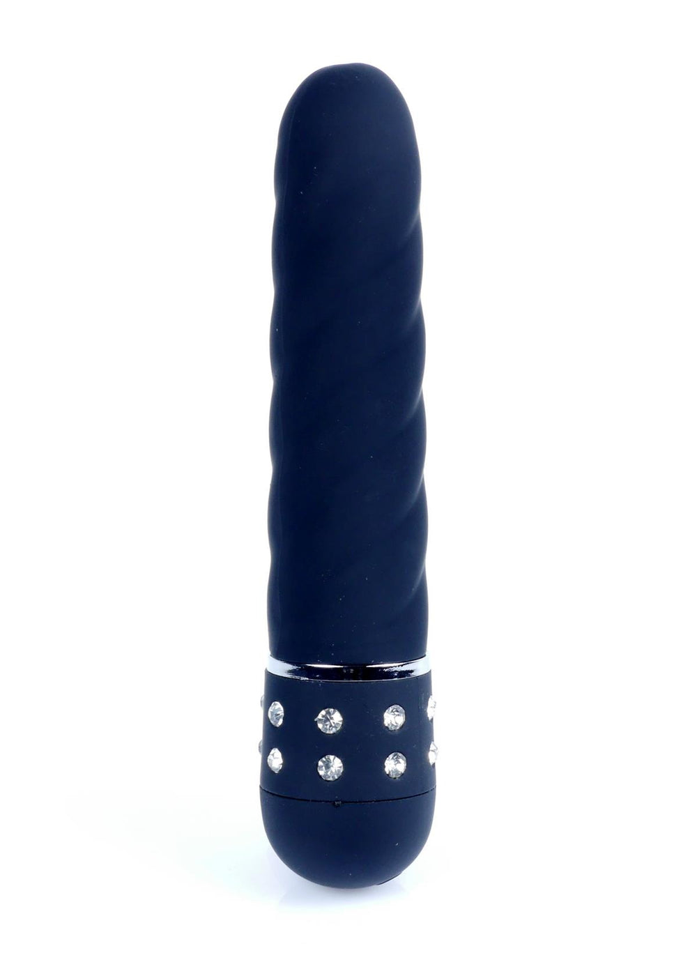 26-00015 diamond vibrator