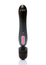 Bossoftoys - 26-00072 - Stimulator - Massage - Vibrator