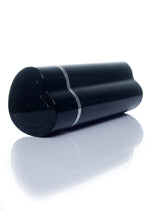 Boysoftoys Heart of love  Masturbator vagina - Real voice Function  - Usb rechargeable - 26-00076