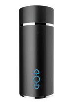 Boysoftoys Heart of love  Masturbator vagina - Real voice Function  - Usb rechargeable - 26-00076