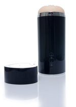 Boysoftoys Heart of love  Masturbator vagina - Real voice Function  - Usb rechargeable - 26-00076