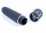 Bossoftoys - 26-00115 - Design - Diamond Vibro - Massager - Vibrator