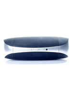 Bossoftoys Susan Double Delight Masturbator Vagina & Mouth - 36 function - usb rechargeable - 26-00132