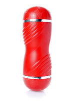 Bossoftoys -  26-00133 - Cleo - Double  Masturbator vagina & mouth