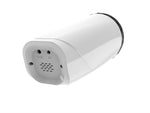 Bossoftoys Vibrating Big Masturbator - Usb - 36 Functions - 26-00187