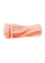 Boysoftoys Manga Masturbator Cup - Red - 26-00189