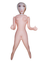 Boysoftopys - 26-00233 -Sophia Blow Up Doll