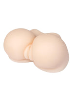 Boysoftoys Pussy & Ass XL - Masturbator - Heavy - 3,8 kg of Love - 26-00082