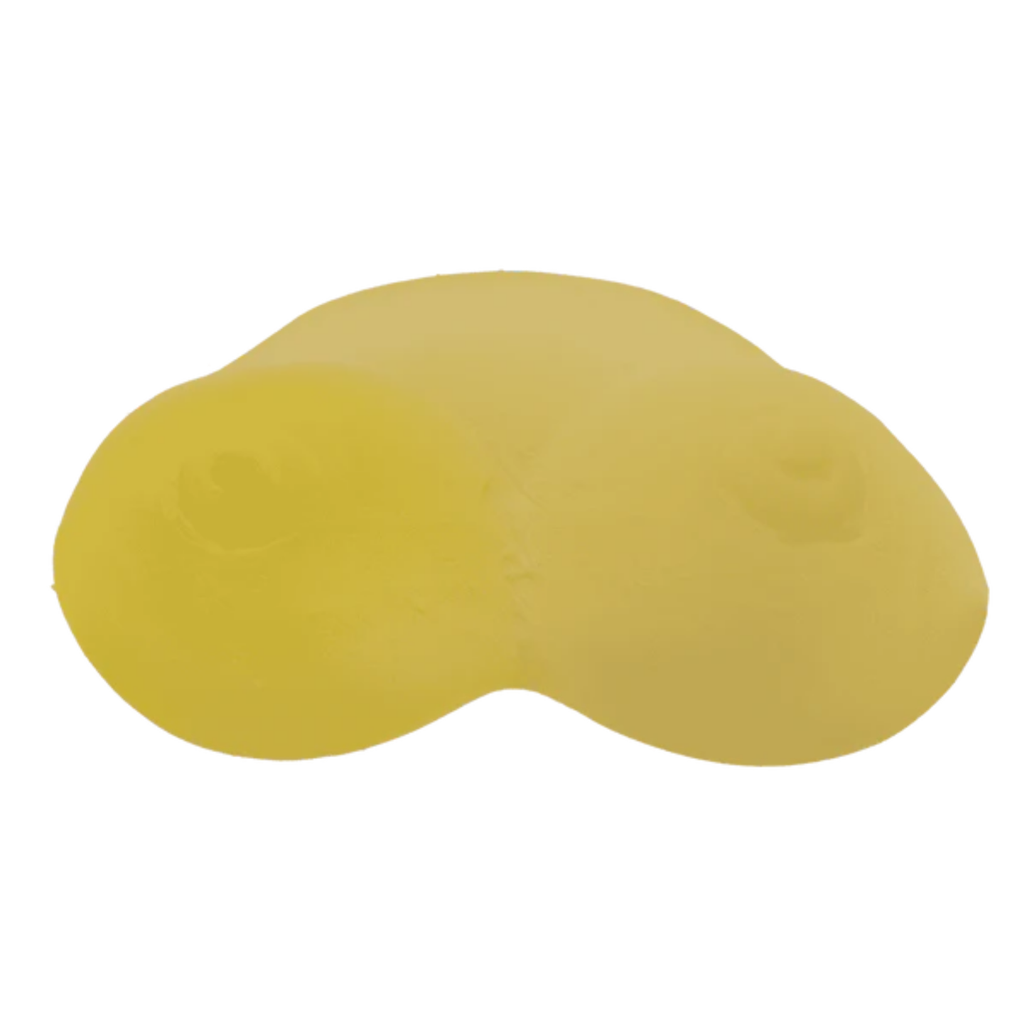 Kinky Pleasure - OB161 - Boobs Gummies – Assorted Fruit Flavours Display Box