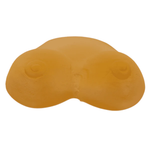 Kinky Pleasure - OB161 - Boobs Gummies – Assorted Fruit Flavours Display Box