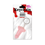 Kinky Pleasure - KPK028 - Keychain - Penis