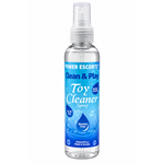 Power Escorts - DR03 - Toy Cleaner – Strong Cleaning Formula – 150ml