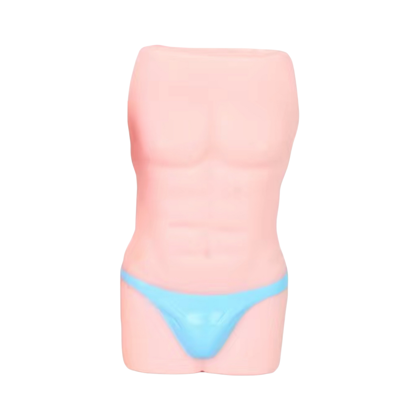 Kinky Pleasure - KP021 - Lighter Sleeve Sexy Body Man Or Woman - 3 Colours