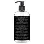 Kinky Pleasure - KPD013 - Almond Massage Oil - 250ml