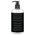 Kinky Pleasure - KPD012 - Eucalyptus Massage Oil - 250ml