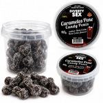 Kinky Pleasure - DS039 - Sexy Penis Candy Hard – Rum Cola Flavour