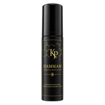 Kinky Pleasure - KPD020 - Hammam Oriental Body Lotion – Sweet Almond Oil & Shea Butter – Massage Lotion – 50ml