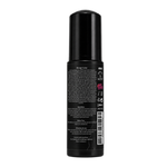 Kinky Pleasure - KPD016 - Hot Cream Arnica - Massage Lotion - 50ml