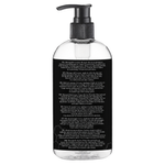 Kinky Pleasure - KPD011 - Coconut Massage Oil - 250ml