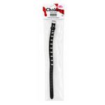 Kinky Pleasure - T158 - Extreme Spiked Choker