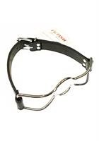 Boysoftoys - 33-00071 - Heavy Version Gag - Metal - Gag