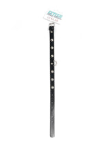 Boysoftoys - 33-00096 - Collar - Studs