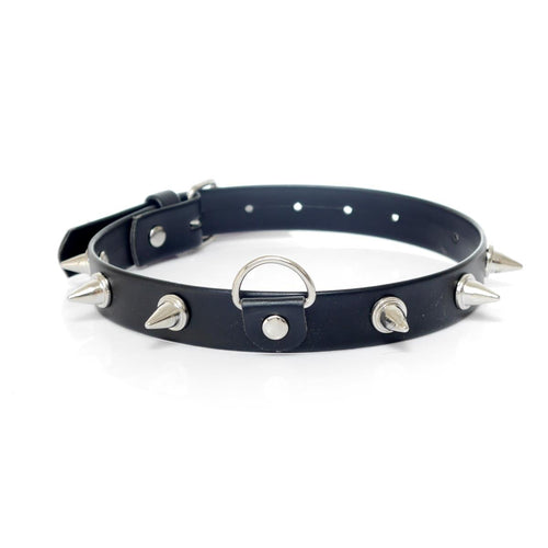 Boysoftoys - 33-00096 - Collar - Studs