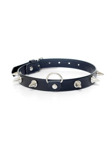 Boysoftoys - 33-00096 - Collar - Studs
