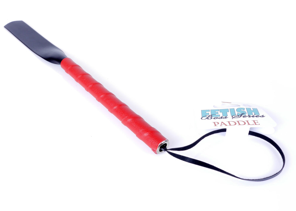 33-00104 paddle