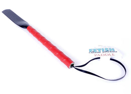 33-00104 paddle