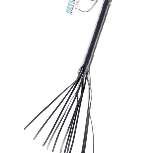 Boysoftoys - 33-00123- Whipp - Black