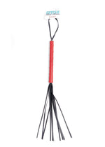 Bossoftoys - 33-00106 - Whipp - Red