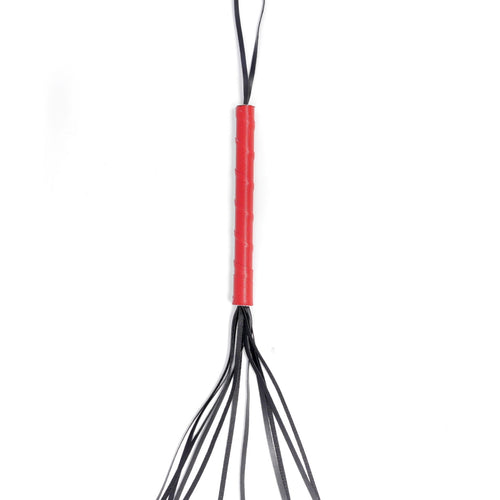 Boysoftoys - 33-00106 - Whipp - Red