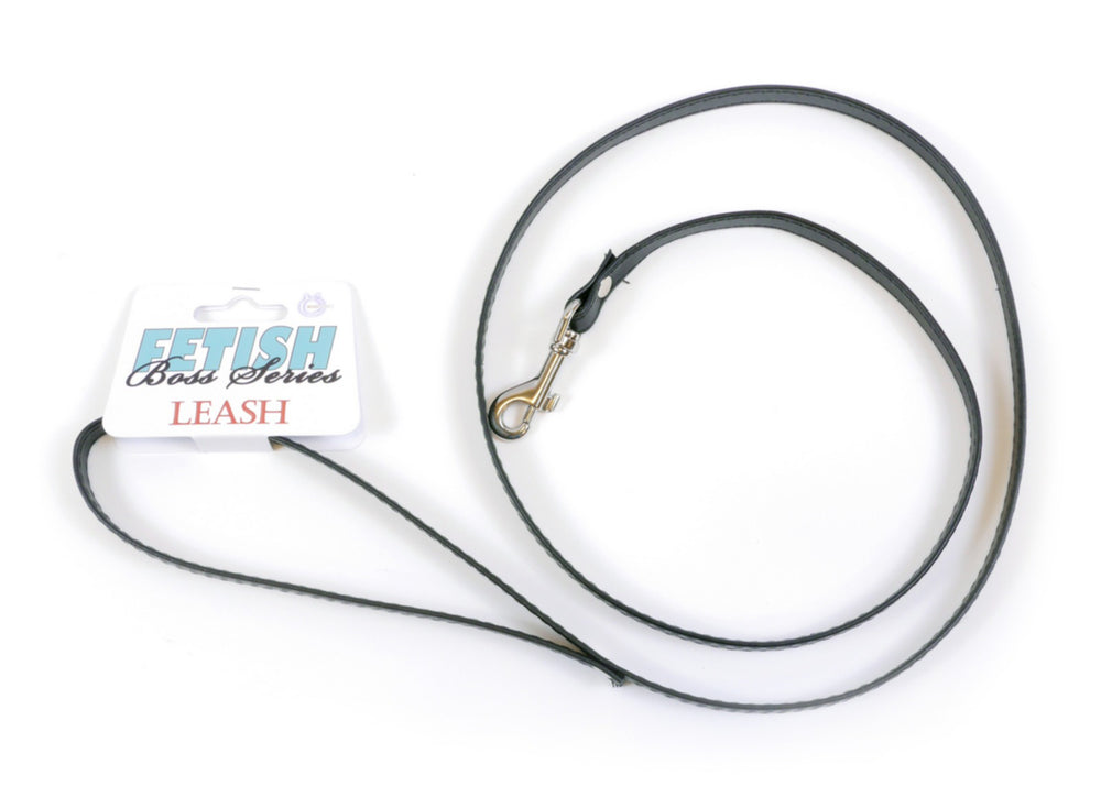 Boysoftoys - 33-00107 - Fetish Boss Series - Leash