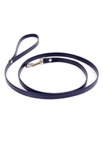 Boysoftoys - 33-00107 - Fetish Boss Series - Leash